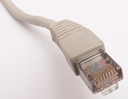 Ethernet RJ45 connector p1160054.jpg