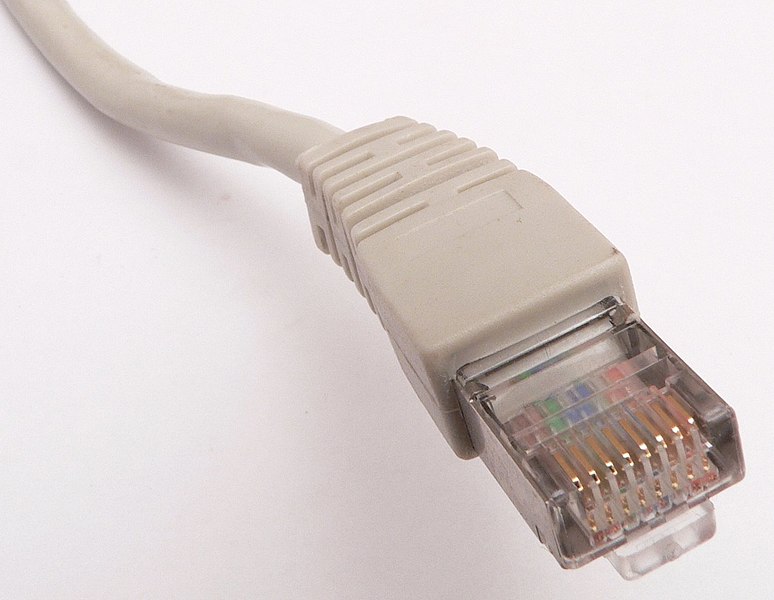 774px-Ethernet_RJ45_connector_p1160054.jpg