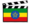 EthiopiaFilm.png