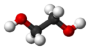 Ethylene-glycol-3D-balls.png