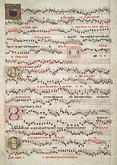 Early Music Of The British Isles Wikipedia - 