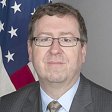 Eugene S. Young (cropped).jpg