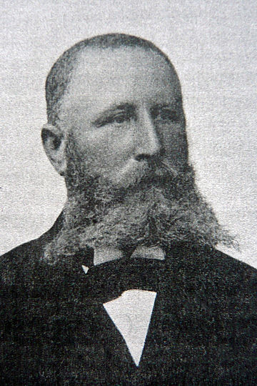 Eugenio Geiringer