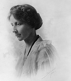 Eunice Rockwood Oberly American agricultural librarian