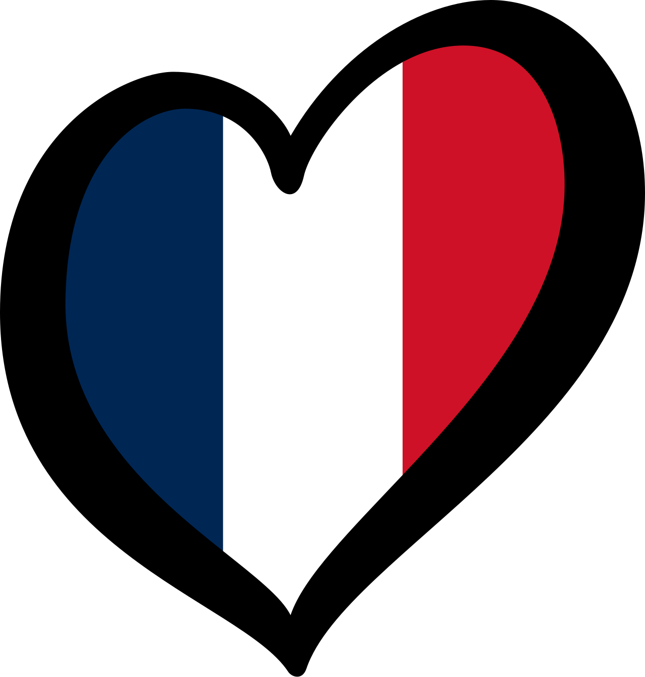 1280px-EuroFrancia_%281794-1815%2C_1830-1974%29.svg.png