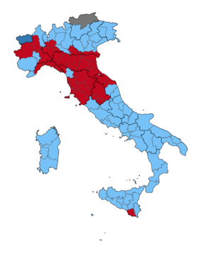 European Election 1989 Italy.png