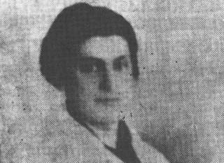 <span class="mw-page-title-main">Eva Haljecka Petković</span> Serbian gynecologist, activist