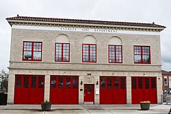 Everett Fire Station No. 2 - 2024.jpg