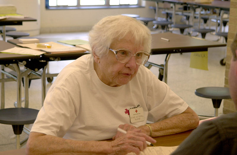 File:FEMA - 1534 - Photograph by Liz Roll taken on 06-20-2001 in Pennsylvania.jpg