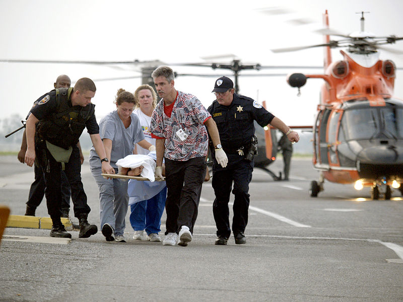 File:FEMA - 18929 - Photograph by Michael Rieger taken on 09-01-2005 in Louisiana.jpg