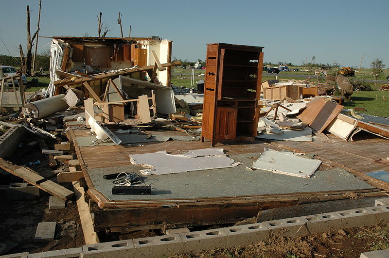 File:FEMA - 35127 - Photograph by Michael Raphael taken on 05-11-2008 in Missouri.jpg