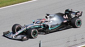 FIA F1 Oostenrijk 2019 No. 44 Hamilton 1.jpg