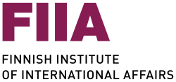 FIIA logo.svg