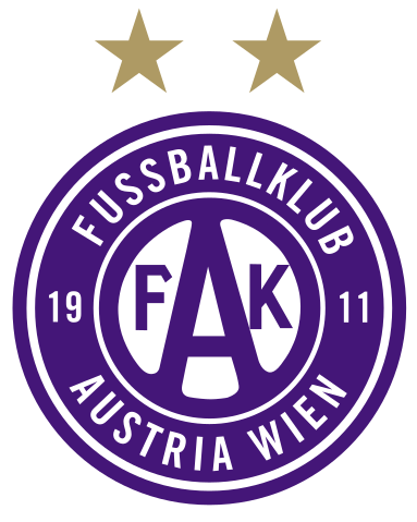 [Imagen: 383px-FK_Austria_Wien_logo.svg.png]