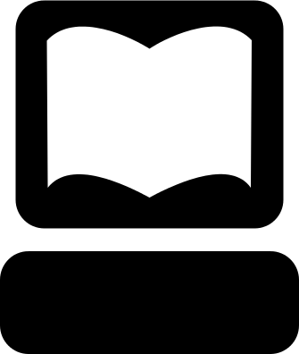 File:FLOSS Manuals logo.svg