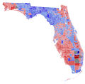 1994 Florida Treasurer election