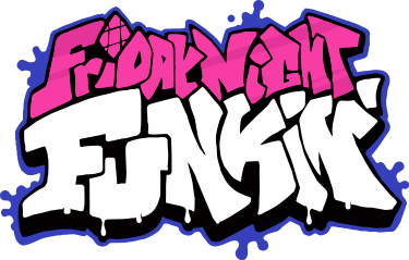 Friday Night Funkin' Online VS Edd, Tord & Uberkids (FNF Mod/Hard/Unfair)  (Pico's School/Eddsworld) 