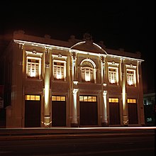 Fachada Teatro Municipal SJBV.jpg
