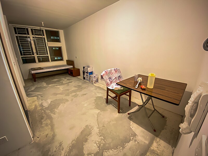 File:Fai Ming Estate quarantine interior 6.jpg