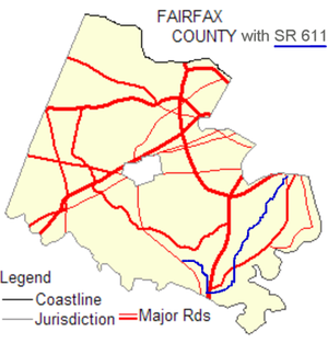 Fairfax with SR 611.png