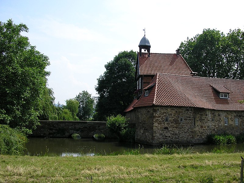 File:Falk Oberdorf Gut Stockhausen.JPG