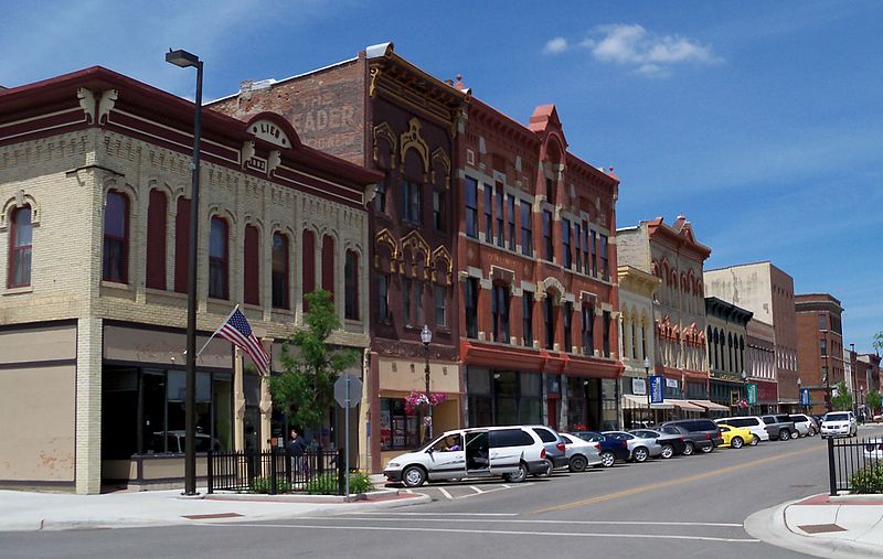 File:Faribault, Minnesota 5.jpg