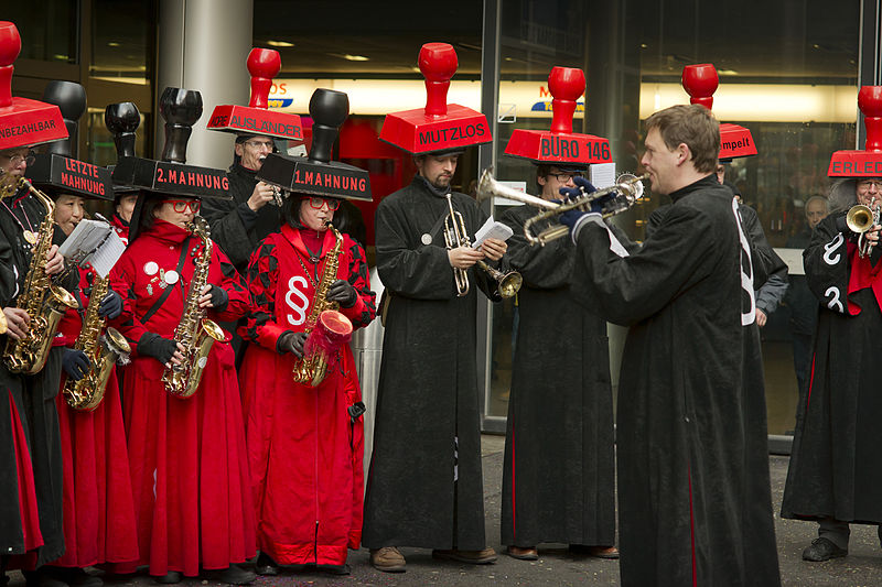 File:Fasnacht Baden 2012-125 (6903783875).jpg