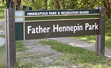 Fatherhennepin.jpg