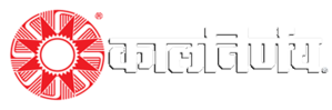 Thumbnail for कालनिर्णय दिनदर्शिका