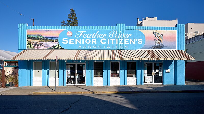 File:Feather River Senior Citizen’s Association (2023)-L1004145.jpg