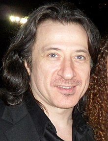 Federico Castelluccio