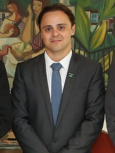 Felipe Massa in 2018 (cropped).jpg