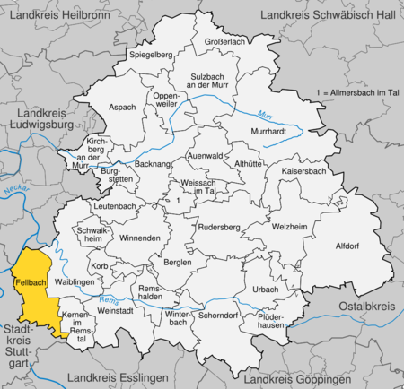 Fellbach im Rems-Murr-Kreis.png