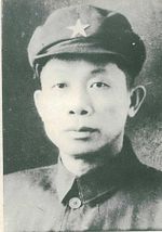 Feng Baiju.jpg 