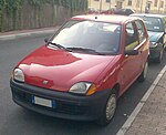 Fiat Seicento S.jpg