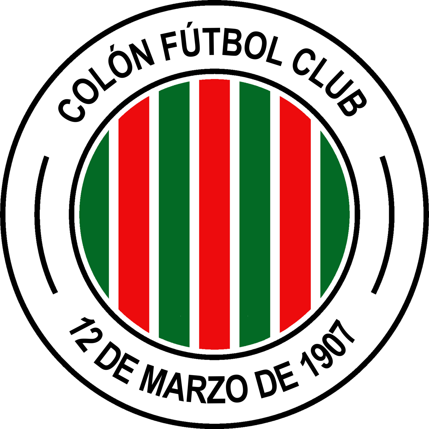 Club Deportivo UAI Urquiza - Wikipedia, la enciclopedia libre