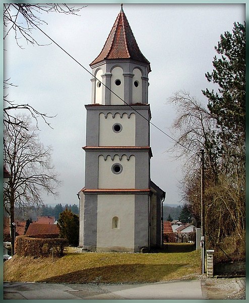 File:Filzingen St. Martin - panoramio.jpg