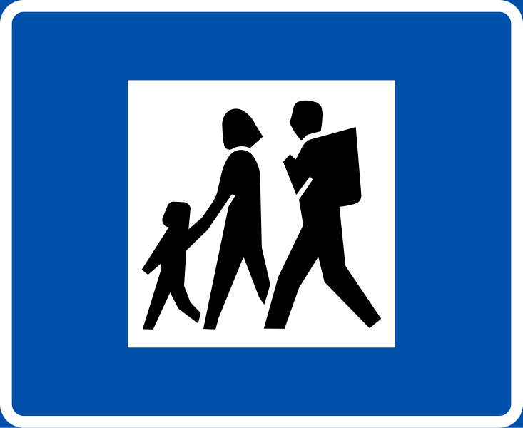 File:Finland road sign 742.svg