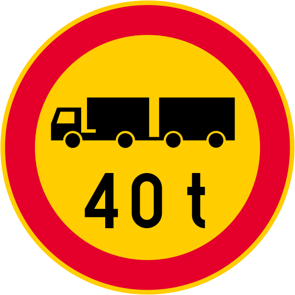 File:Finland road sign C25-40.svg