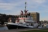 Fireboat Leschi 02.jpg