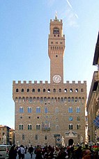 Firenze-palazzovecchio.jpg