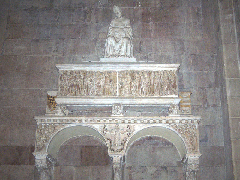 File:Firenze.Duomo.monument.JPG