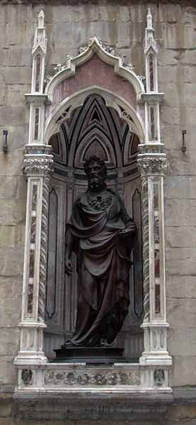 File:FirenzeOrsanmichele14.jpg