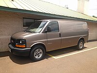 First Call Vehicle Funeral Home.jpg