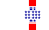 Flag of Central Department, Paraguay.svg