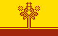 Flag of Chuvashia.svg