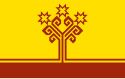 Flag of Chuvashia.svg