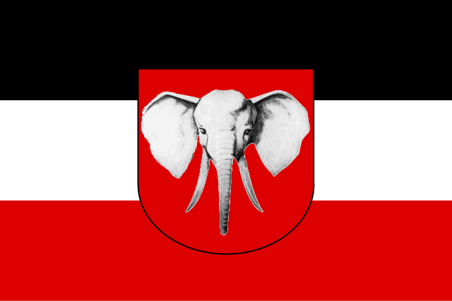 640px-Flag_of_Deutsch-Kamerun.svg.png