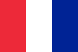 Prima Republică Franceză