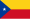 Bandera de Huaquillas